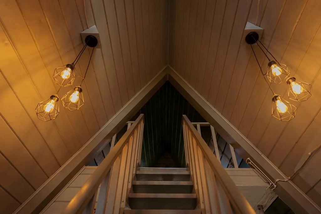 Гостевые дома senoval и база отдыха senoval