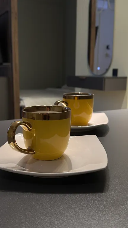 Люкс апартаменты возле Ботанического, Экспо, центр левого берега