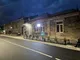 Ankyun Guesthouse
