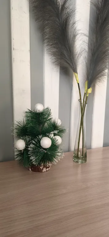 Квартира в центре с видом на город