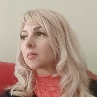 Инна