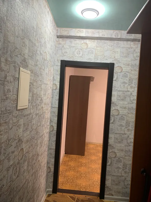 Квартира рядом с вокзалами и центром интернет и кабельное телевидение