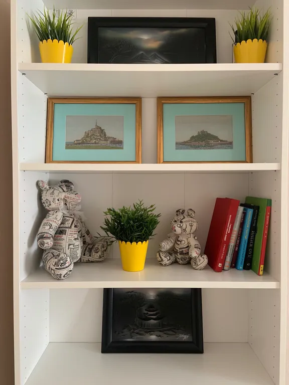 Квартира Квартира рядом с ДККБ, ВУ, парк Горького — Краснодар