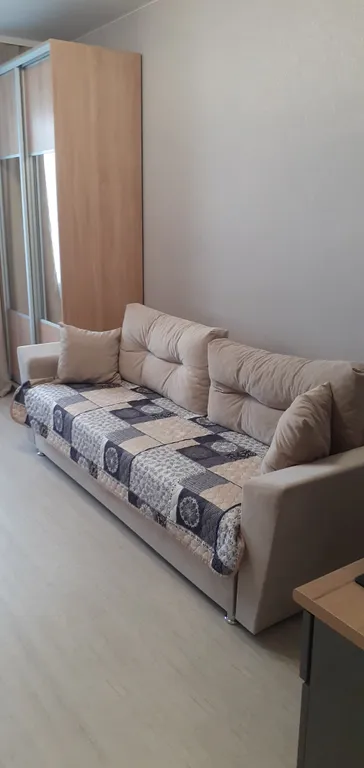 Уютный домик в Суздале