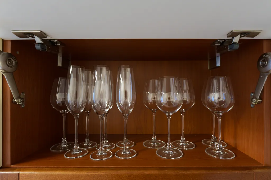 Квартира Уютная двухкомнатная квартира — Москва