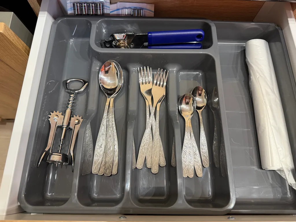 Однокомнатная рядом с Музеем и Дворцом Самбо