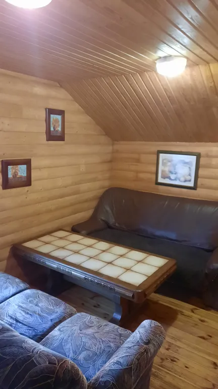 Комфортный гостевой дом с баней в частном секторе. Рядом с крепостью