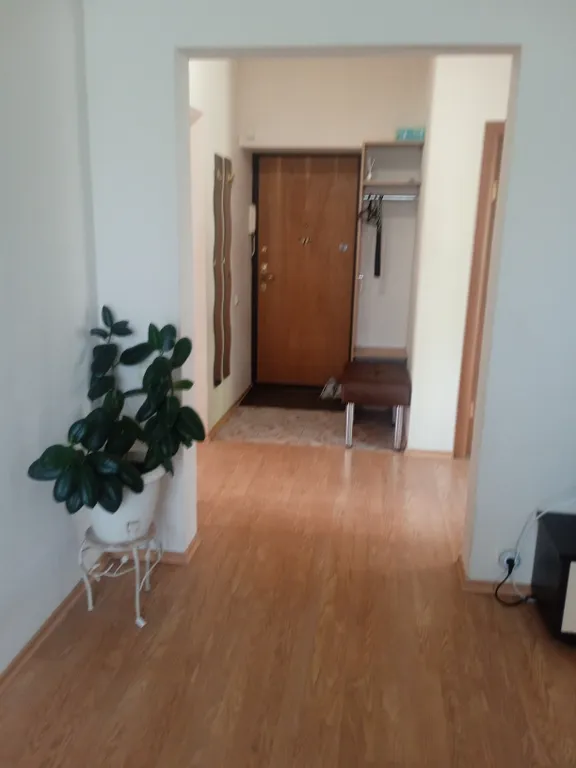 Уютная квартира возле жд вокзала