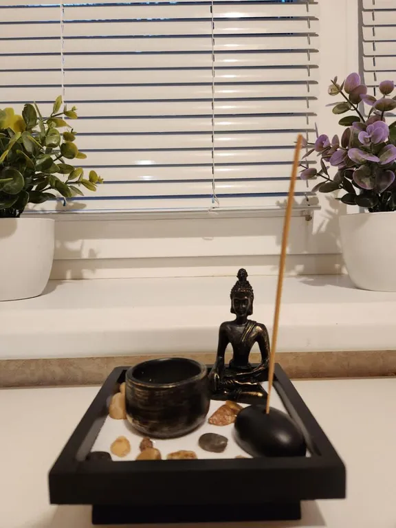 Апартаменты в центре