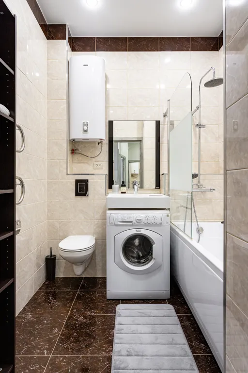 Квартира Люкс возле ТЦ Планета