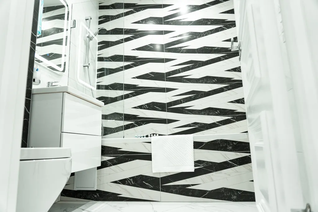 Квартира Апартаменты Классик -4 — Калининград