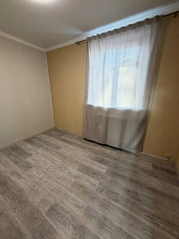 Большой дом для дружной компании