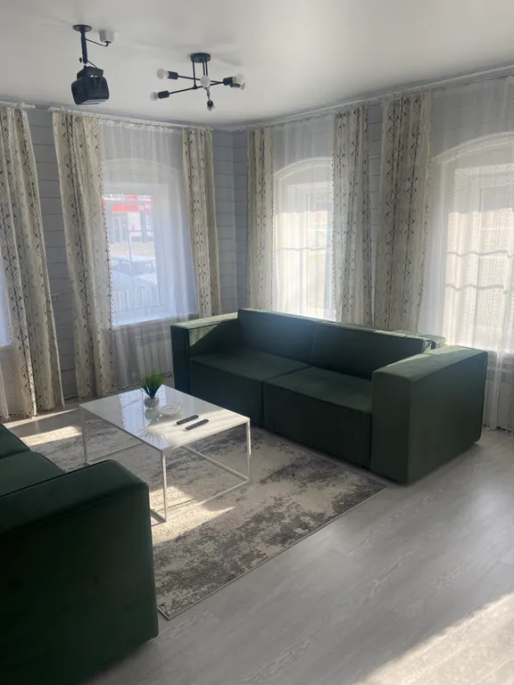 Добрый Маус