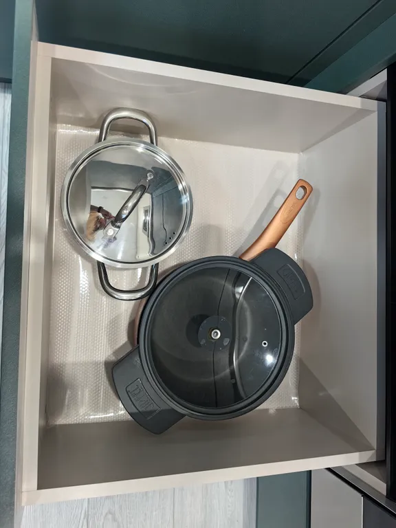 Уютная квартира в центре города в элитном ЖК Йондоз.