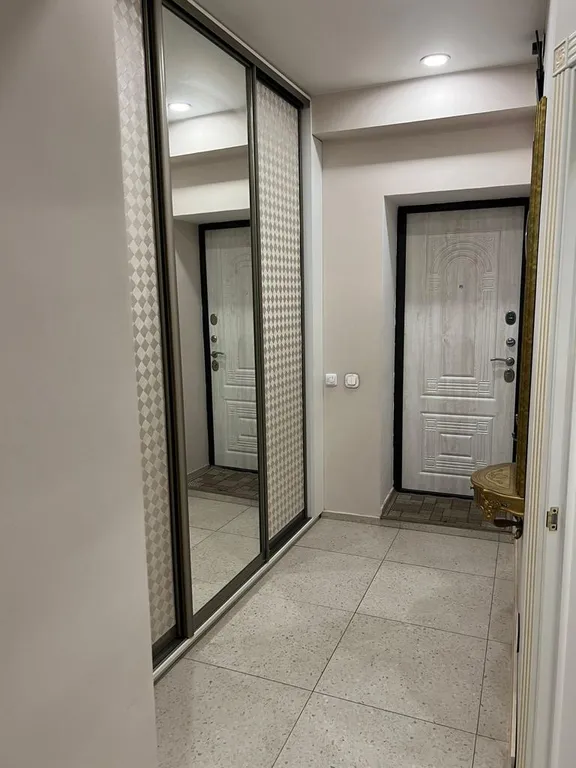 Апартамент на Тверской 1 мин м. Белорусская