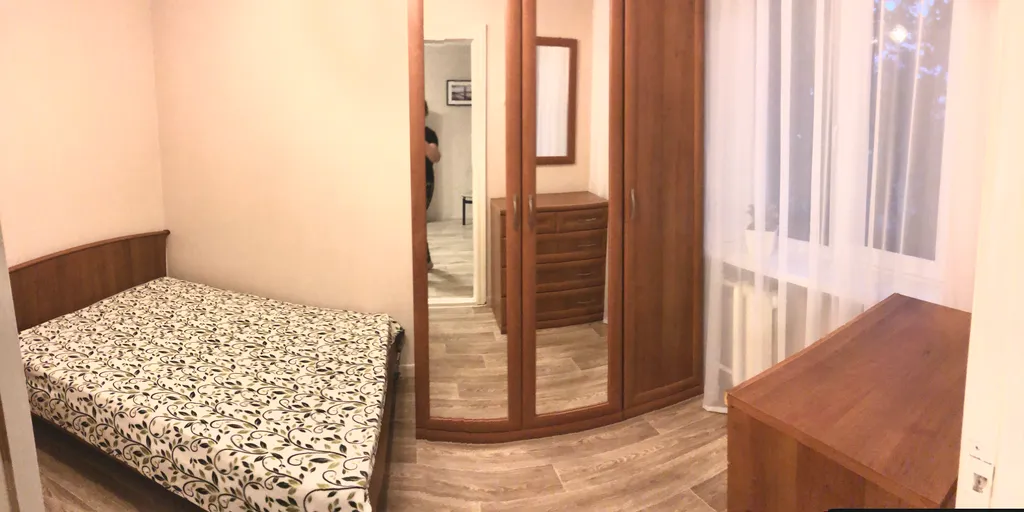 Квартира Идеальная квартира в центре города — Калининград