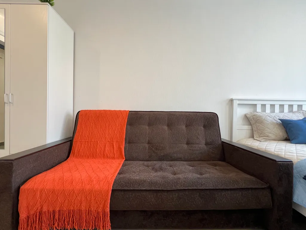 Силикатная Щербинка Остафьево Бунинская Аллея не берем плату за уборку