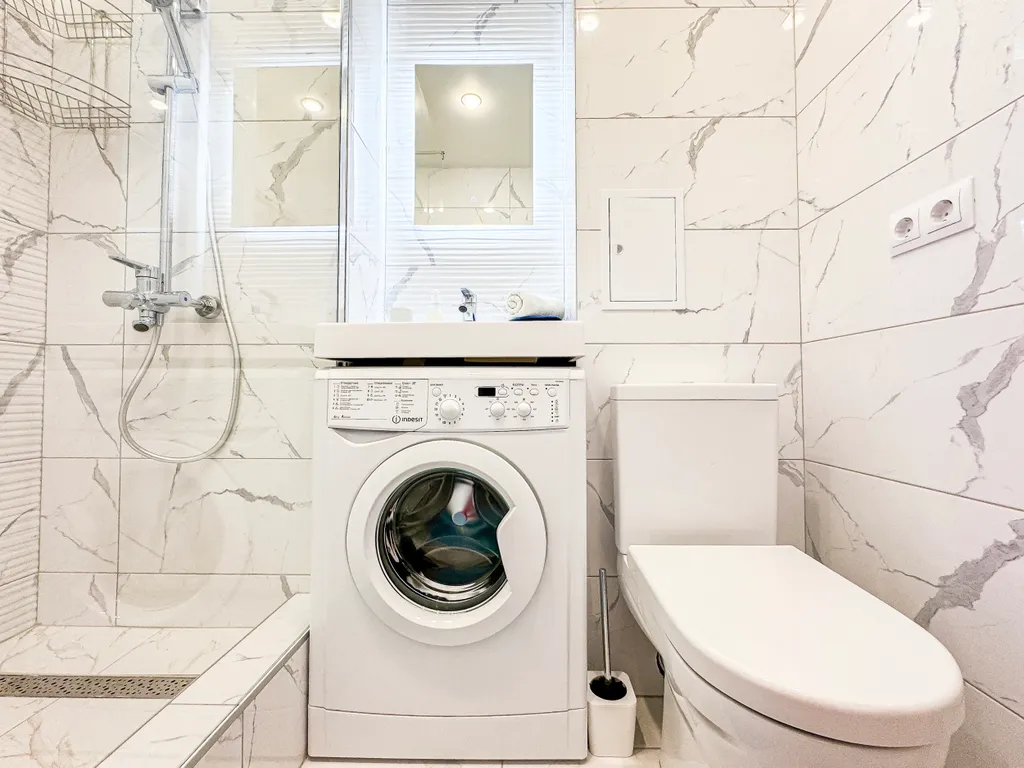 Квартира Апартаменты Монако 24 ЖК Морская Горгиппия 331 — Анапа