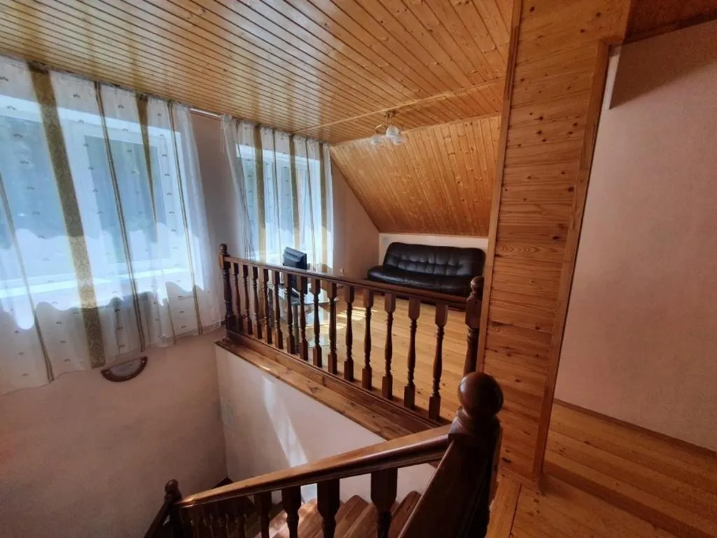 Дом Классика на Пушкинской