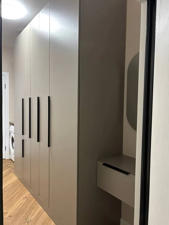 Квартира Квартира в центре Шерегеша — Шерегеш