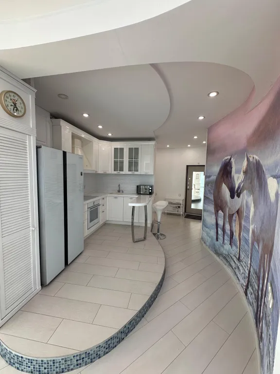 Все рассветы и закаты, незабываемый вид с утра до ночи