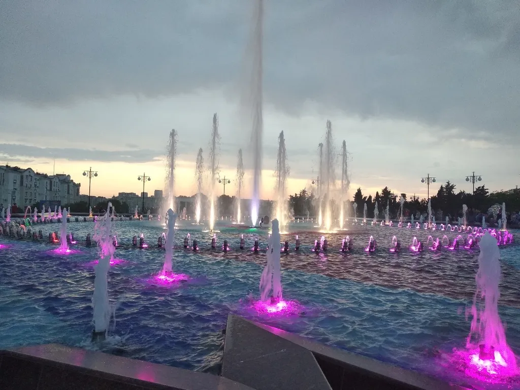 Квартира 1-комнатная Квартира — Севастополь