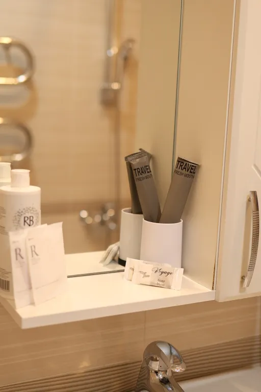 Уютная квартира у Воинской части и Суворовского училища