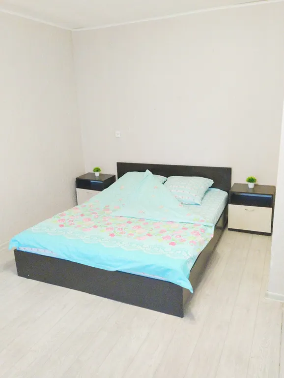 Уютная квартира — аренда посуточно в Челябинск