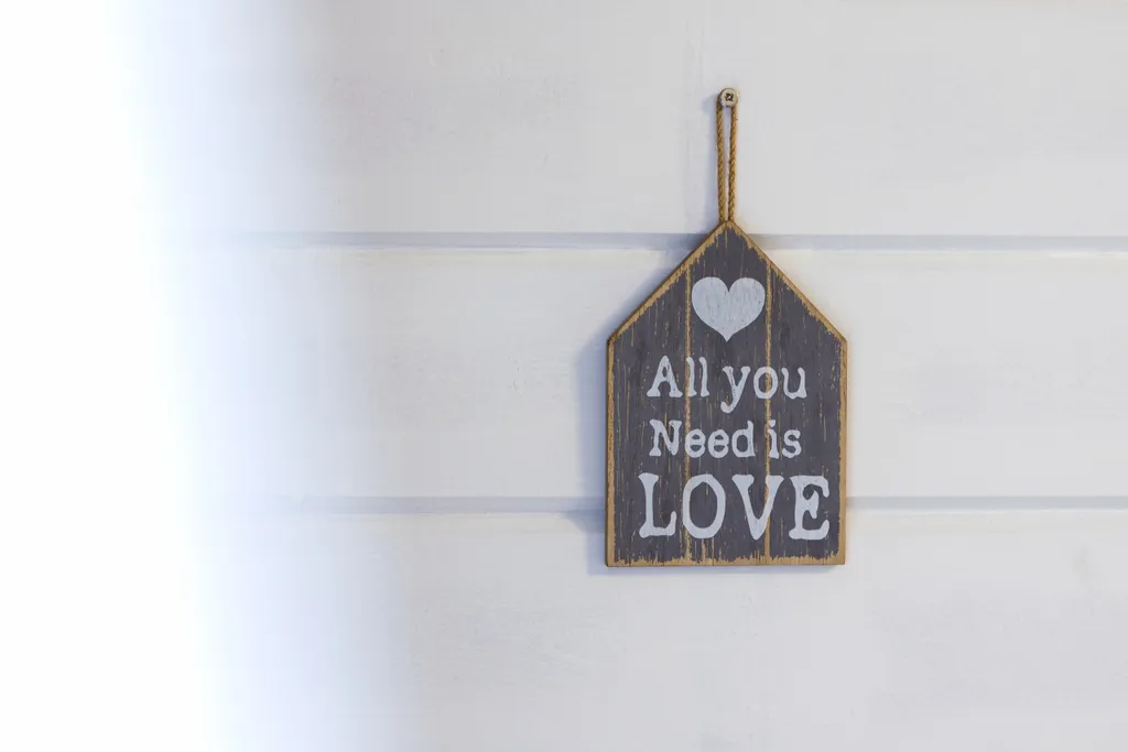 Квартира Квартира Стильный новый апартамент с террасой у моря — Адлер