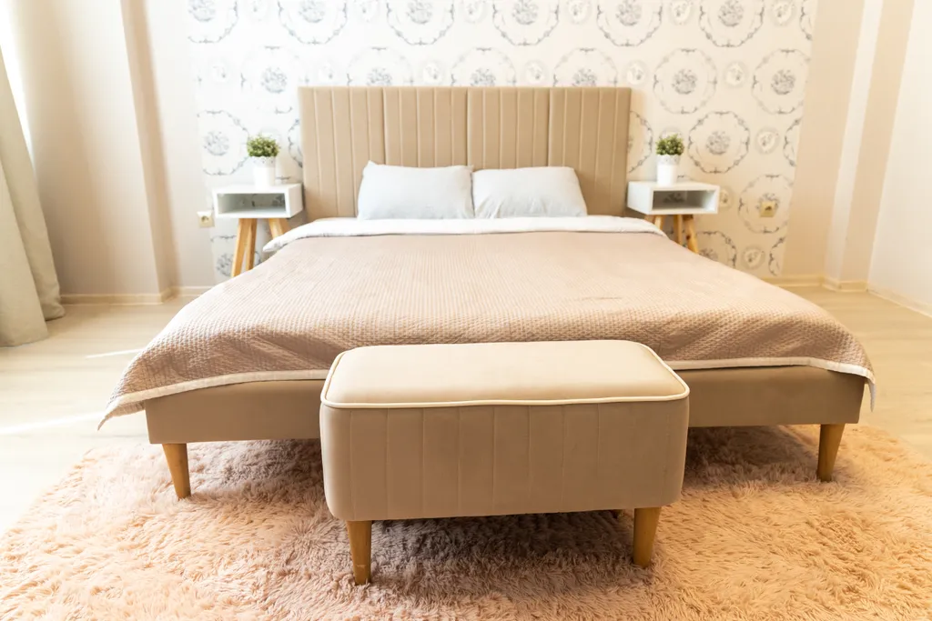 Orchid Relax Apartment