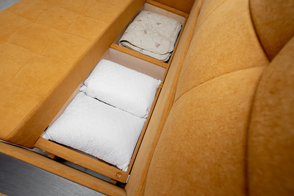 Квартира Мраморные апартаменты, окна на закат — Сочи