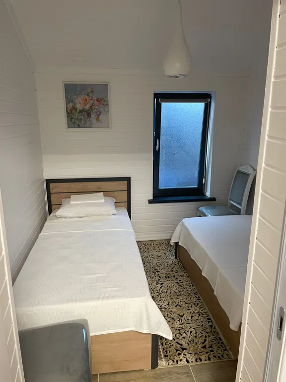 3-комнатный Дом