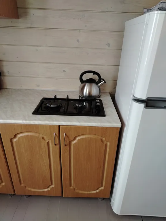 Домашний отдых