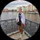 Мария
