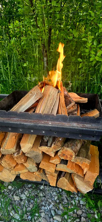 Домик у моря