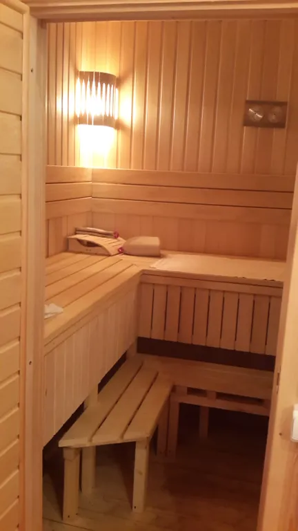 Коттедж Дом в Васкелово — аренда посуточно в Васкелово