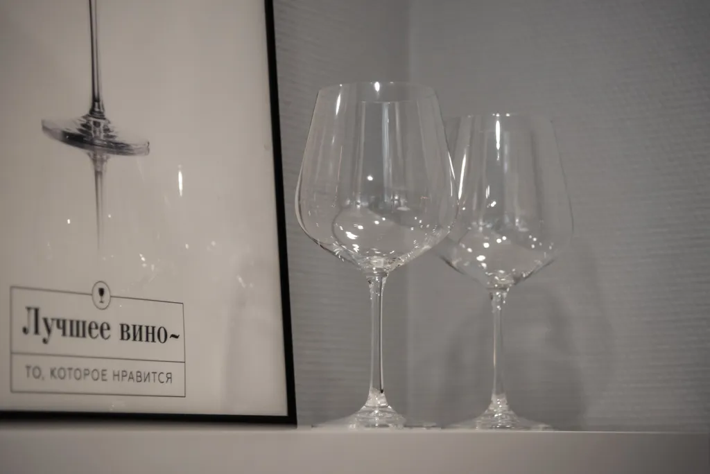 Атмосфера бутик-отеля в студии БОРДО