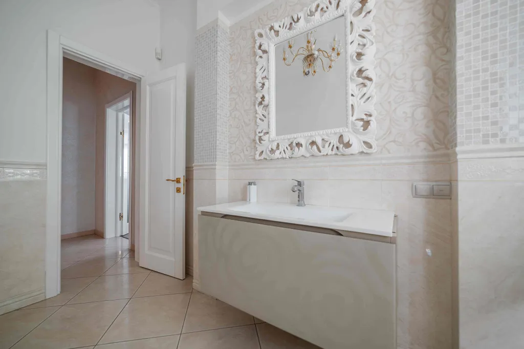 10-комнатный Дом