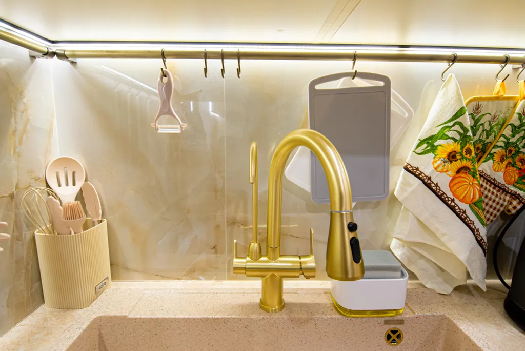 Квартира Комфортабельная двухкомнатная квартира — Москва