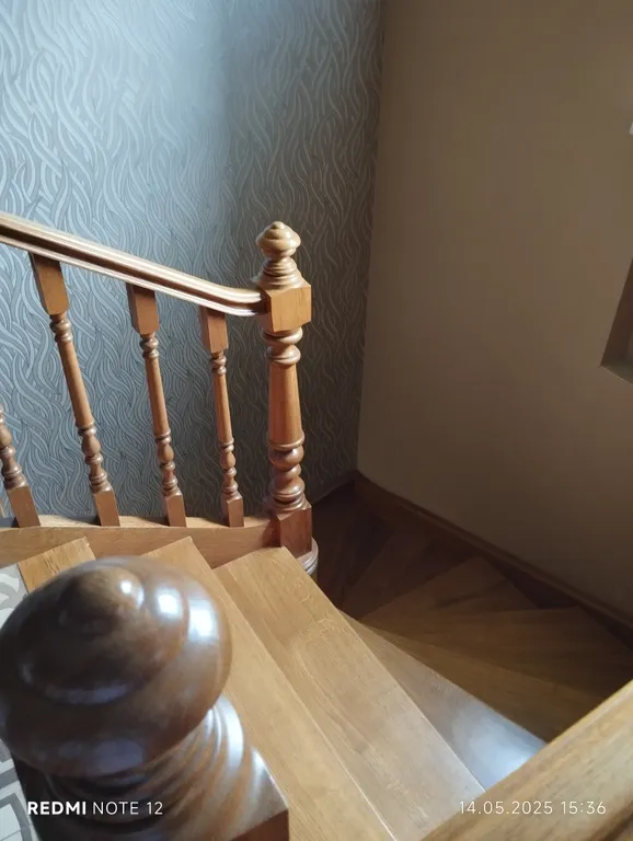 Мечта туриста