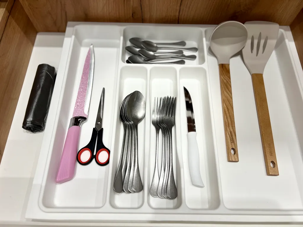 Квартира Квартира Возле планеты — Красноярск