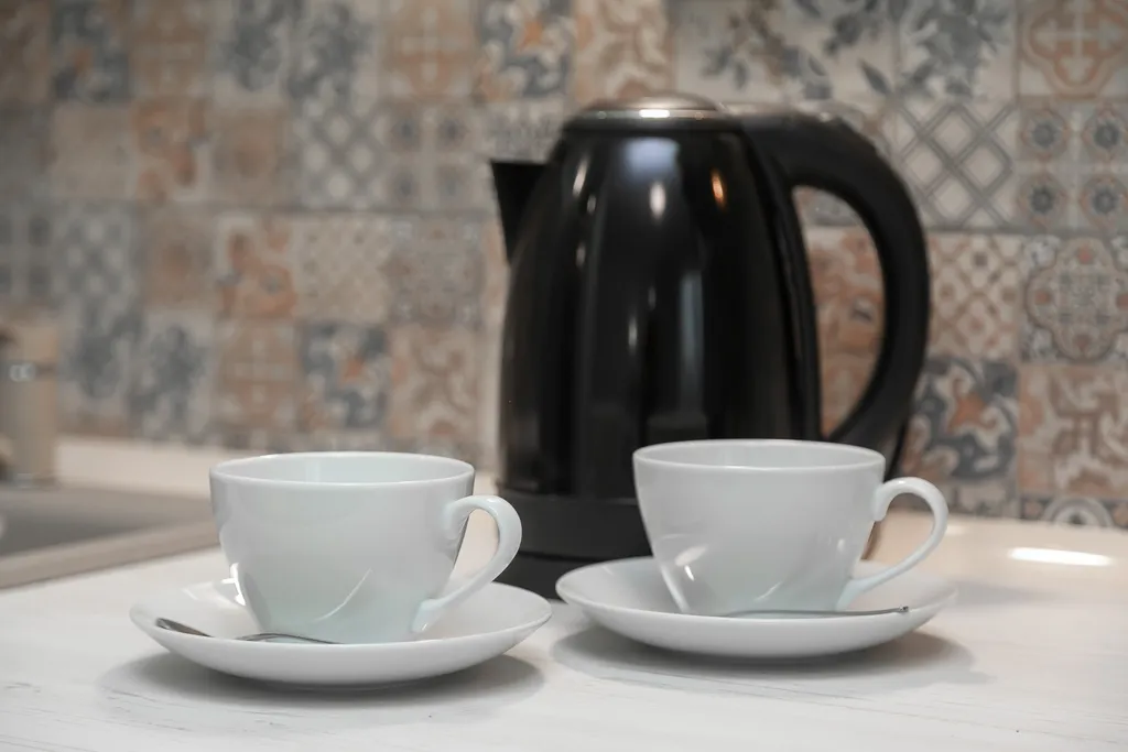 Квартира Квартира Комфортная студия в жк парк легенд 2 — Москва