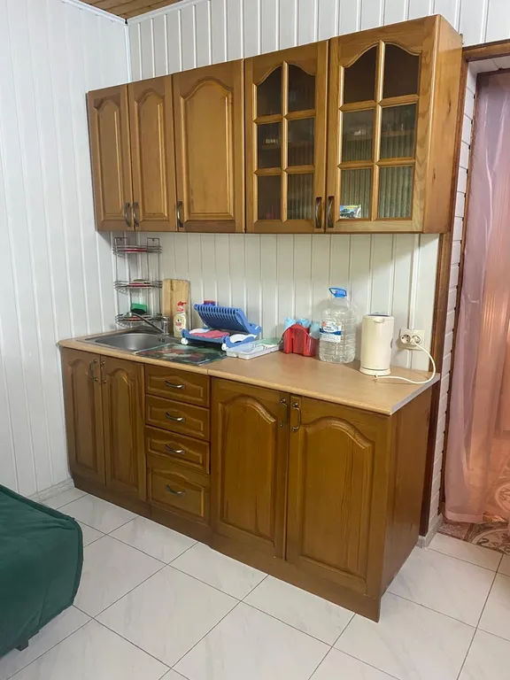 База отдыха Дельфин, 30 метров от моря