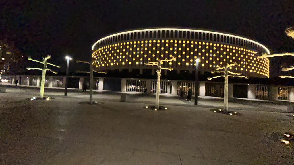 Квартира Квартира у парка Галицкого стадион Краснодар — Краснодар