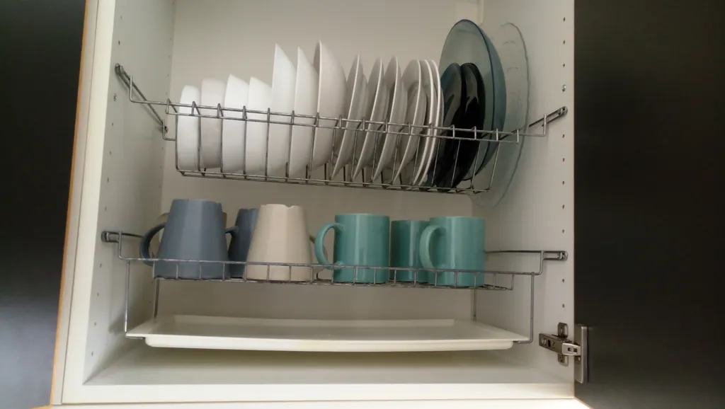 Квартира Творческая мастерская