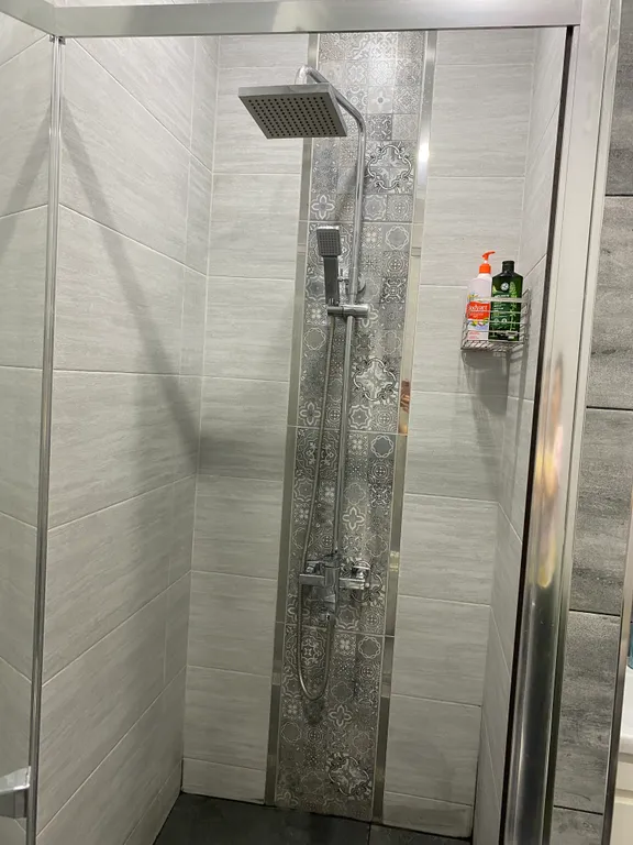 Квартира   ЖК  Самолет