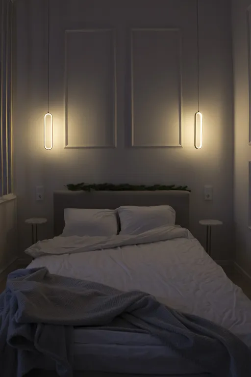 Современная классика с кинотеатром