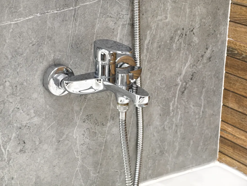 Апартаменты в новом доме напротив ЛДК и Кузбасс Арены