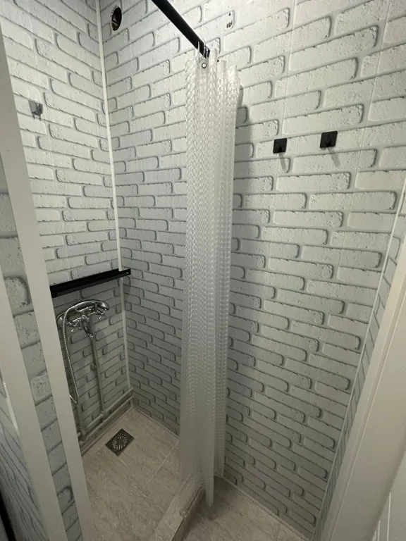 Апартаменты для семьи или небольшой группы.