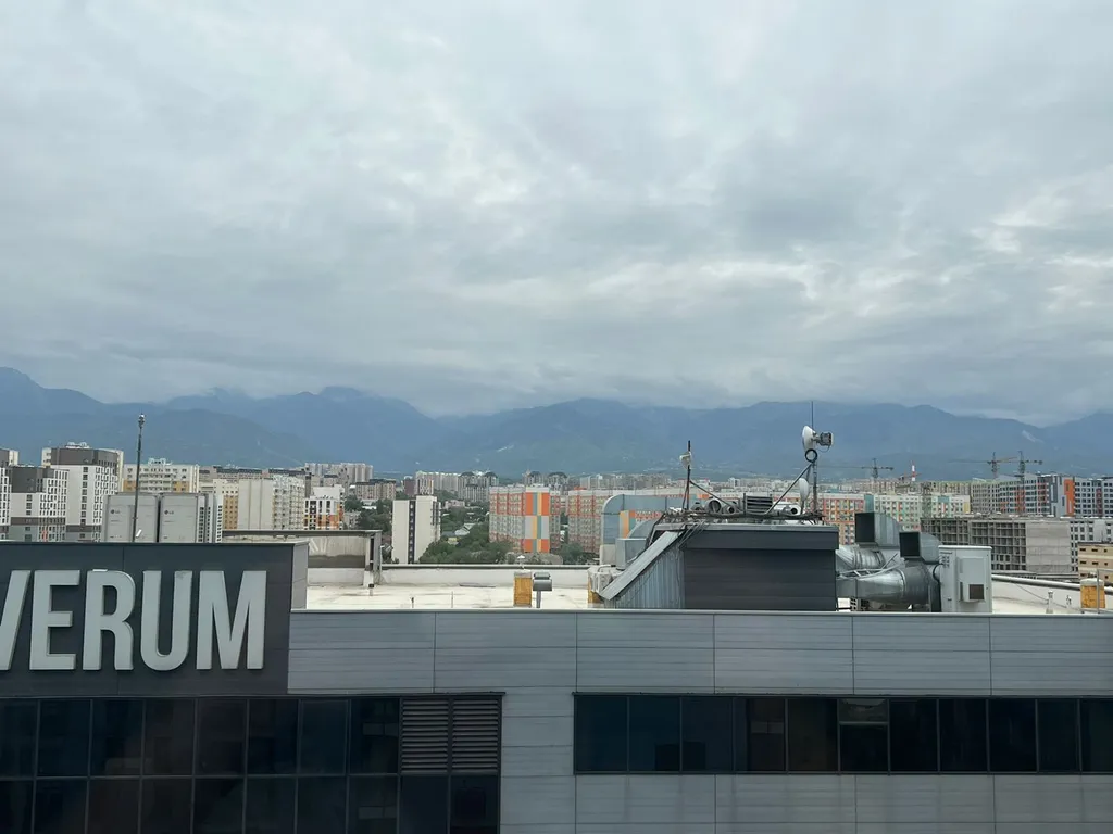 Квартира в Жк Кристалл